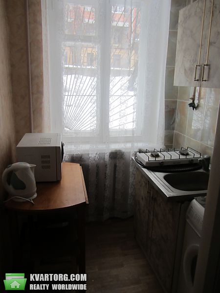 Sell 1-room apartment. Киев, Кудри — photo 1
