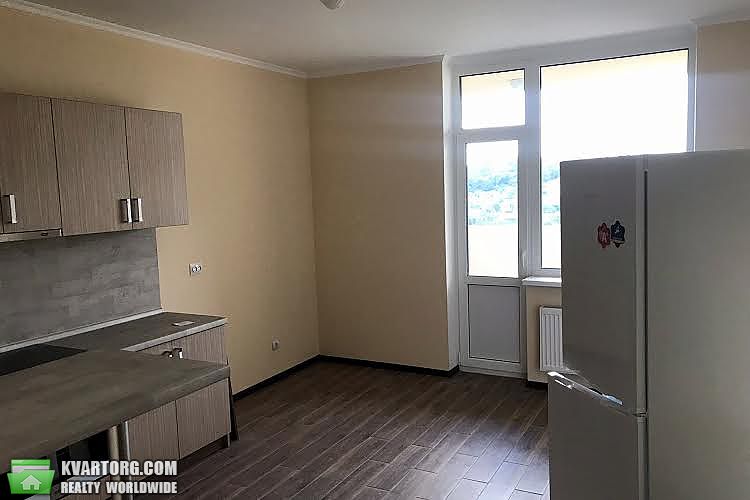 Sell 2-room apartment. Киев,  Ясиноватский пер — photo 2
