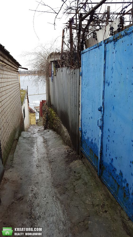 Sell house. Херсон, фабричная — photo 7