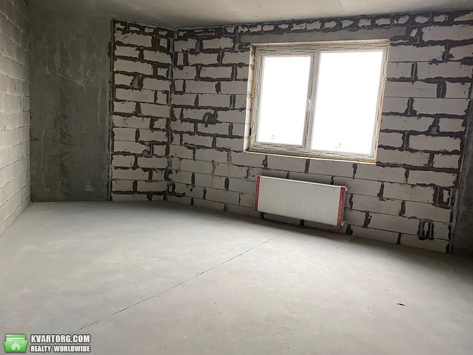 Sell 3-room apartment. Киев,  Гречко — photo 2