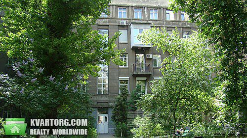 Sell 2-room apartment. Киев, Институтская — photo 2