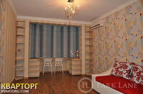 Sell 3-room apartment. Киев, Осенняя — photo 4