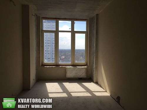 Sell 4-room apartment. Киев, Днепровская наб — photo 4