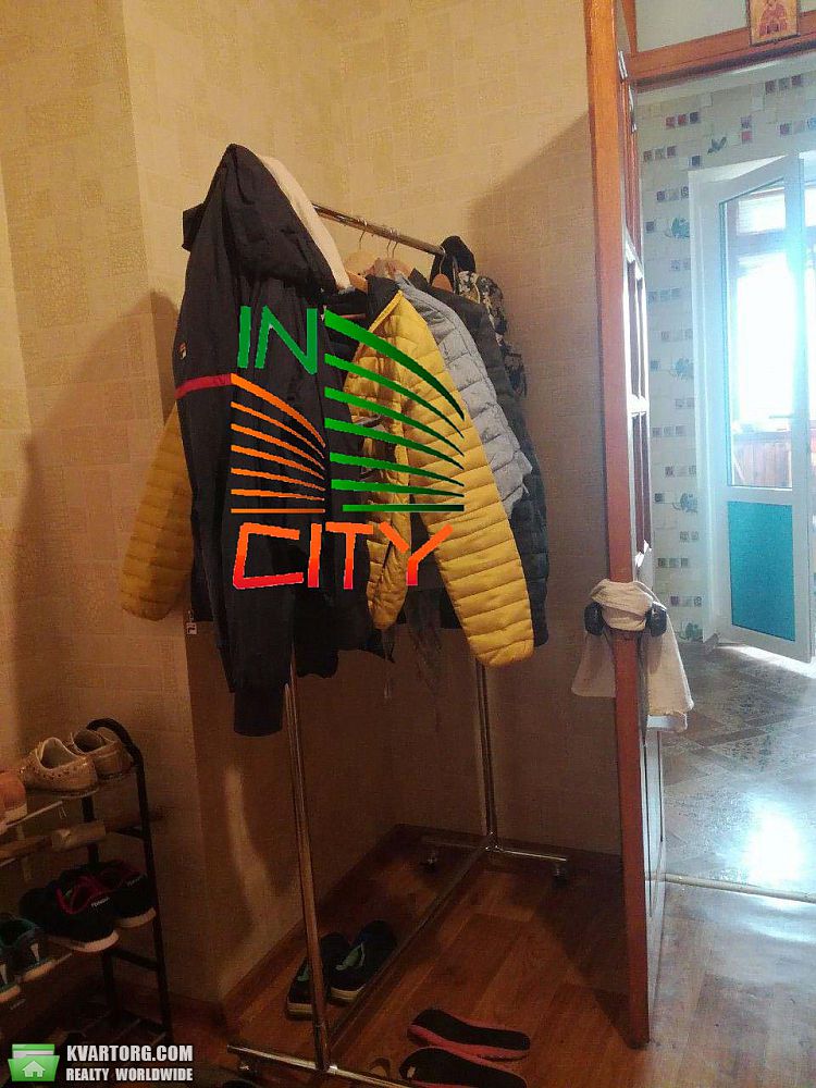 Sell 1-room apartment. Киев,  Маяковского — photo 4