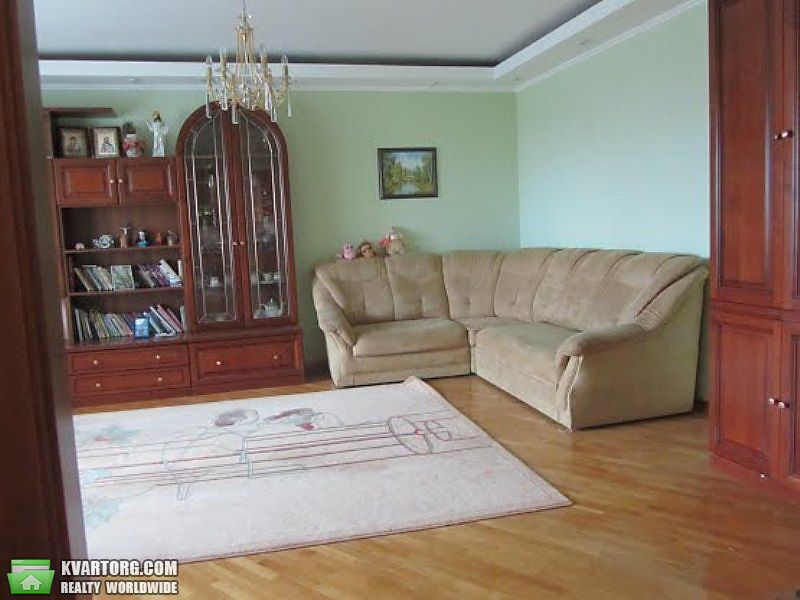 Sell 3-room apartment. Киев,  Котельникова — photo 4