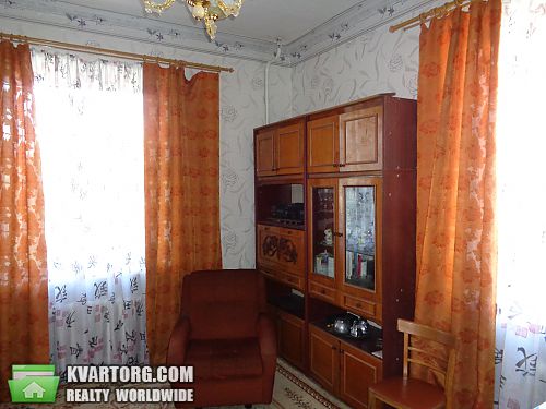 Sell 3-room apartment. Днепропетровск, Ленина — photo 3