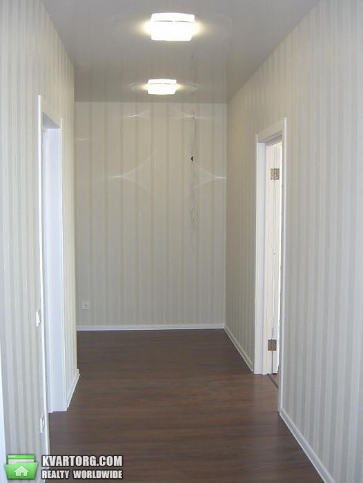Sell 2-room apartment. Киев,  Драгоманова — photo 9