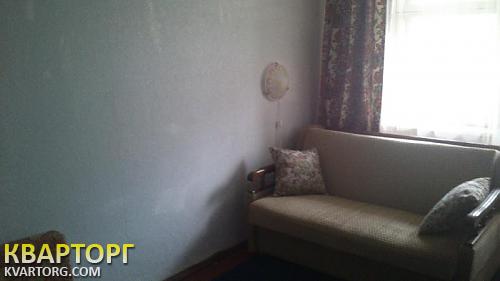 Rent out 1-room apartment. Киев, Григоренко пр — photo 4