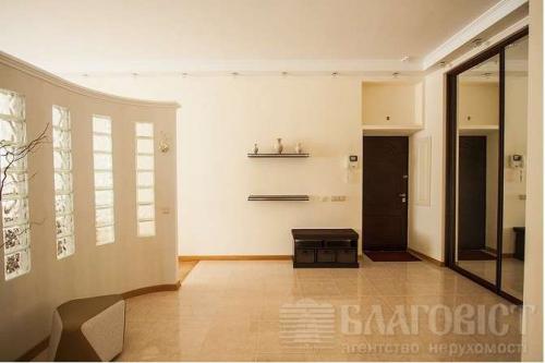Sell 3-room apartment. Киев, Леси Украинки бульв. — photo 8