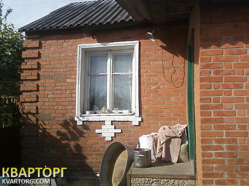 Sell house. Харьков, Новопокровка — photo 3