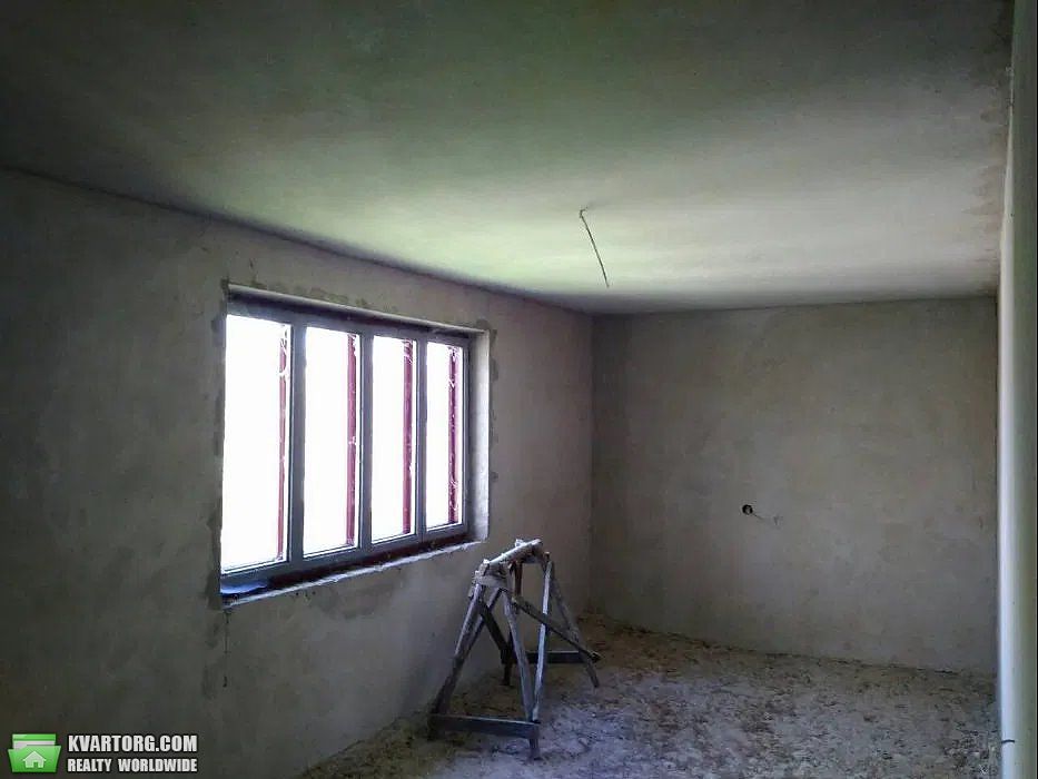 Sell house. Тернополь, с.В.Млинівці — photo 7