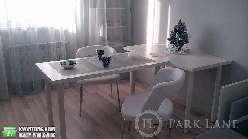 Sell 1-room apartment. Киев,  Пчелки — photo 3