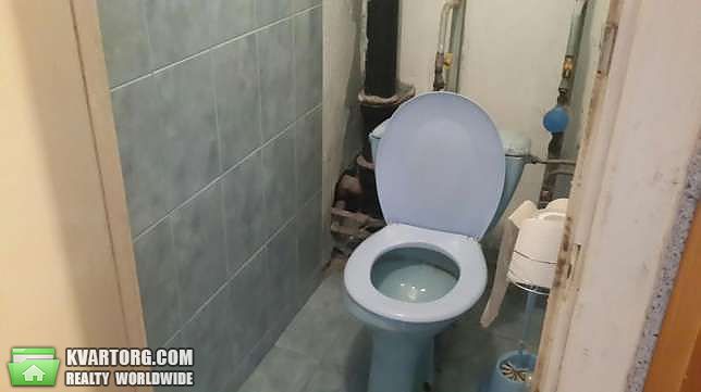 Sell 3-room apartment. Киев,  Славгородская — photo 7