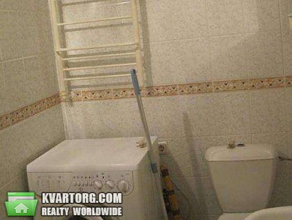 Sell 1-room apartment. Киев, Клименко — photo 4