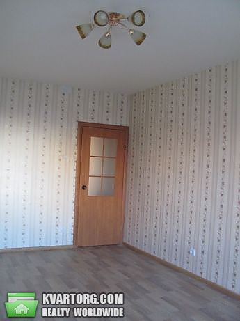Rent out 1-room apartment. Киев,  Трутенко — photo 1