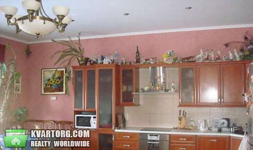 Rent out house. Киев, Русановские сады — photo 7