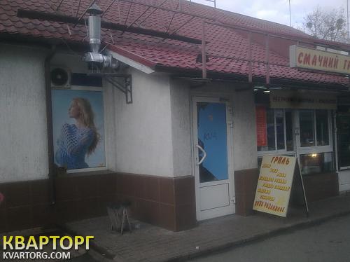 Rent out shop. Киев, Серафимовича,8 — photo 2