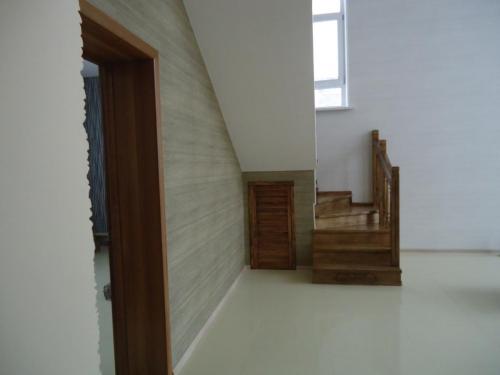 Sell house. Киевская обл., Путровка — photo 6