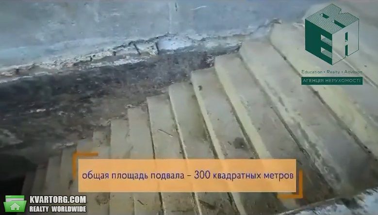 Sell house. Одесса, Набережна — photo 8
