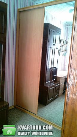 Sell 3-room apartment. Одесса, Ризовская — photo 4
