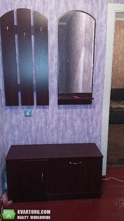 Sell 1-room apartment. Киев,  Полесский пер — photo 3