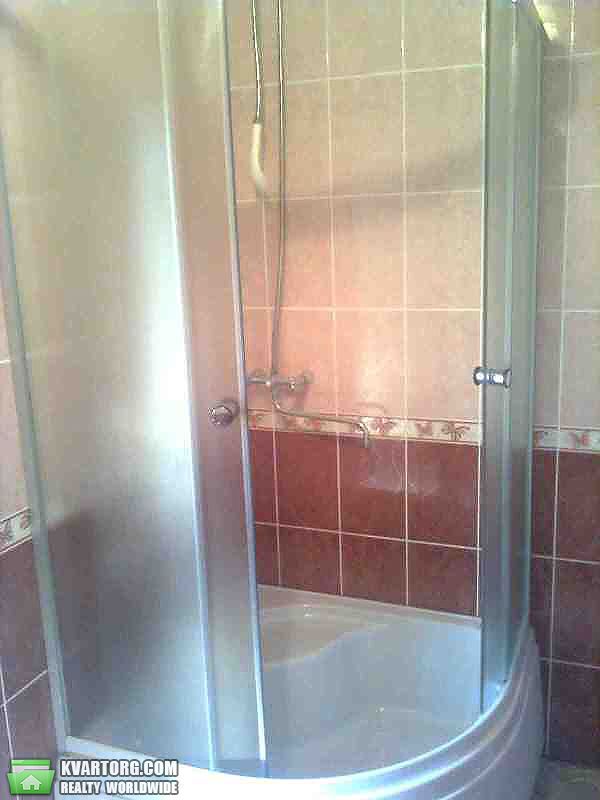Sell house. Херсон, Восход — photo 5