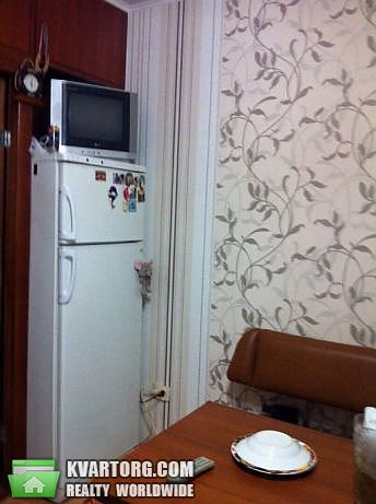 Sell 1-room apartment. Одесса,  Заболотного — photo 3
