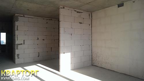 Sell 1-room apartment. Одесса, Пантелеймоновская — photo 4