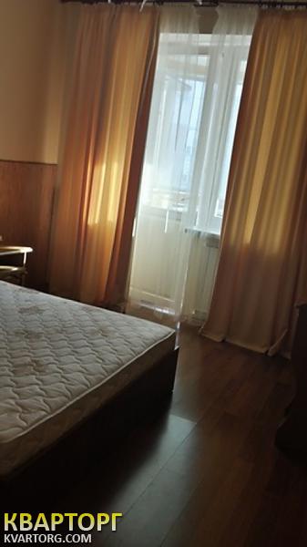 Rent out 2-room apartment. Киев,  Героев Сталинграда пр — photo 2