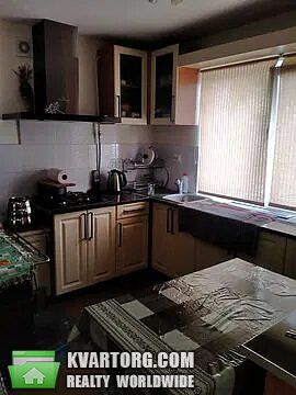 Sell house. Ивано-Франковск, Центральна — photo 8