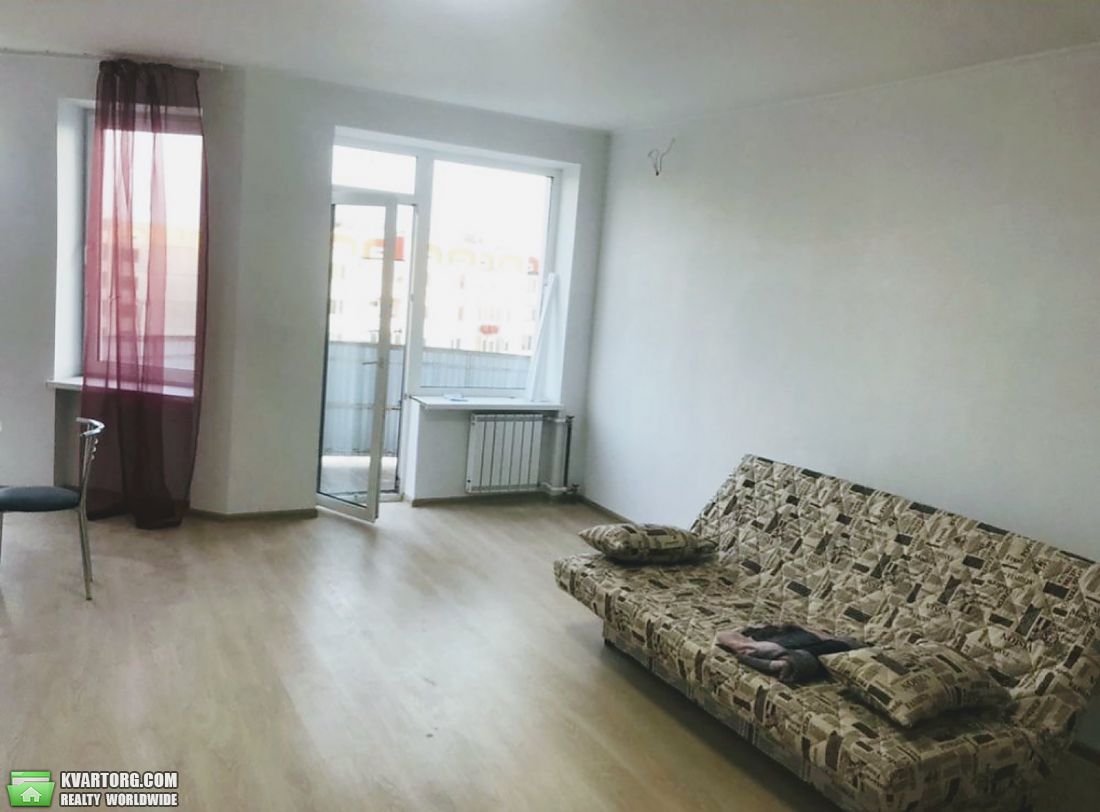 Sell 1-room apartment. Борисполь, Ватутина — photo 2