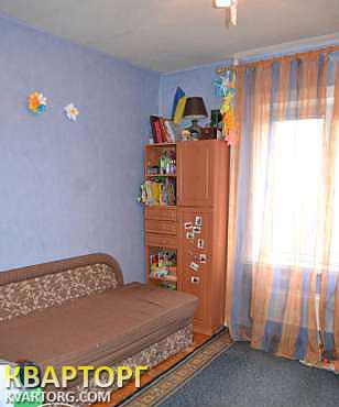 Sell 3-room apartment. Киев,  Комарова — photo 3