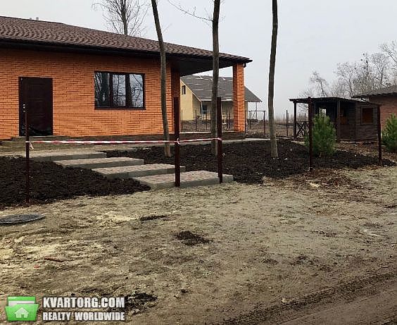 Sell house. Харьков, Харьков — photo 2