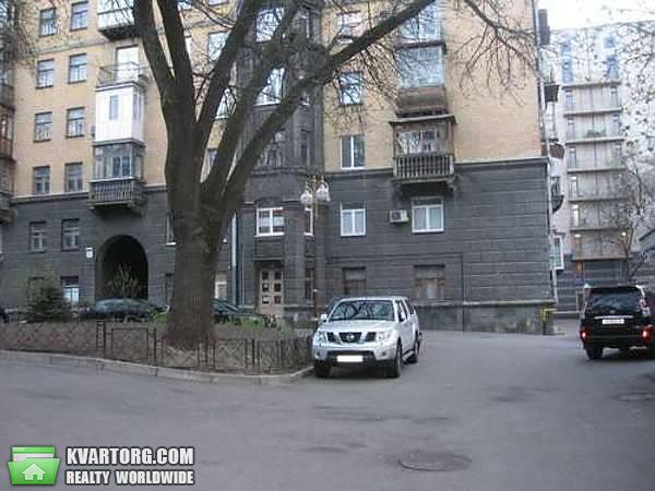 Sell 2-room apartment. Киев,  Институтская — photo 9