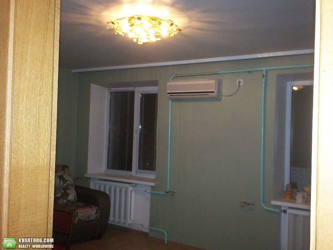Sell 2-room apartment. Одесса,  Богдана Хмельницкого — photo 8