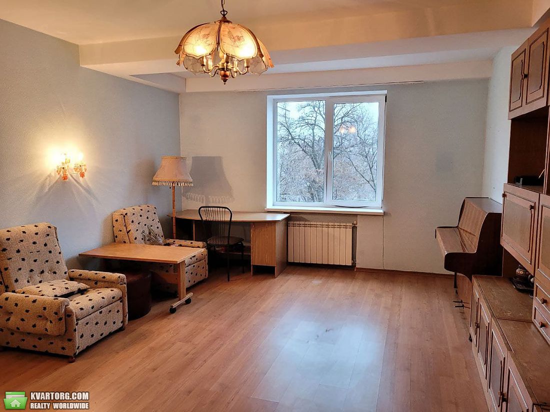 Sell 2-room apartment. Днепропетровск, Чекмарева — photo 5