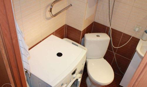 Sell 1-room apartment. Киев, Северная — photo 6