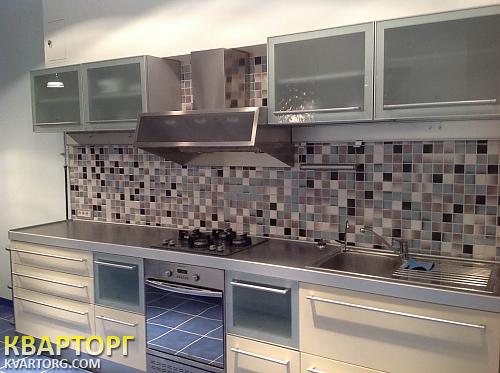 Sell 1-room apartment. Одесса, Азарова Вице-Адм. — photo 6