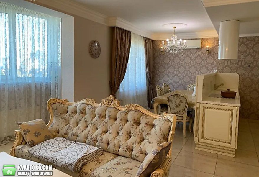 Sell 1-room apartment. Киев, Ивана Гонты — photo 3
