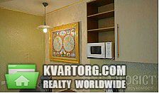 Sell 2-room apartment. Киев, Вильямса — photo 5