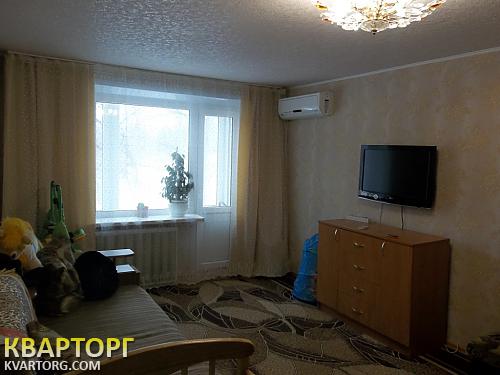 Sell 1-room apartment. Киев, Маяковского — photo 2