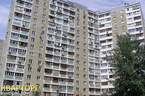 Sell 2-room apartment. Киев, Драгоманова — photo 1