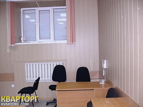 Rent out office. Киев, Науки просп 63. — photo 6