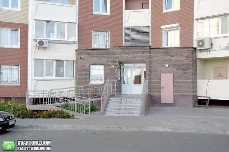 Sell 3-room apartment. Киев,  Милославская — photo 8