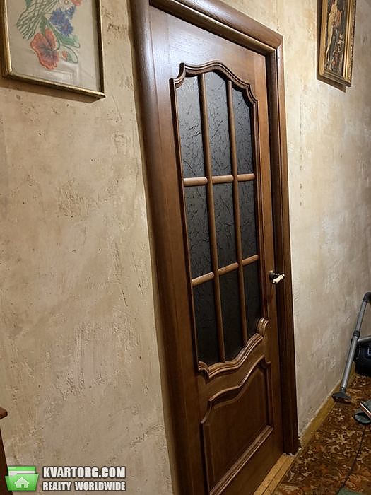 Sell 2-room apartment. Киев,  Демиевская — photo 3
