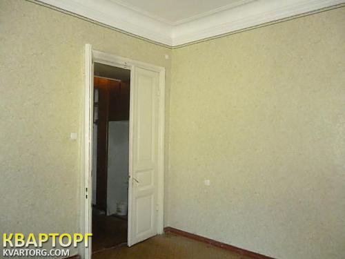 Rent out 2-room apartment. Одесса, Мастерска — photo 2