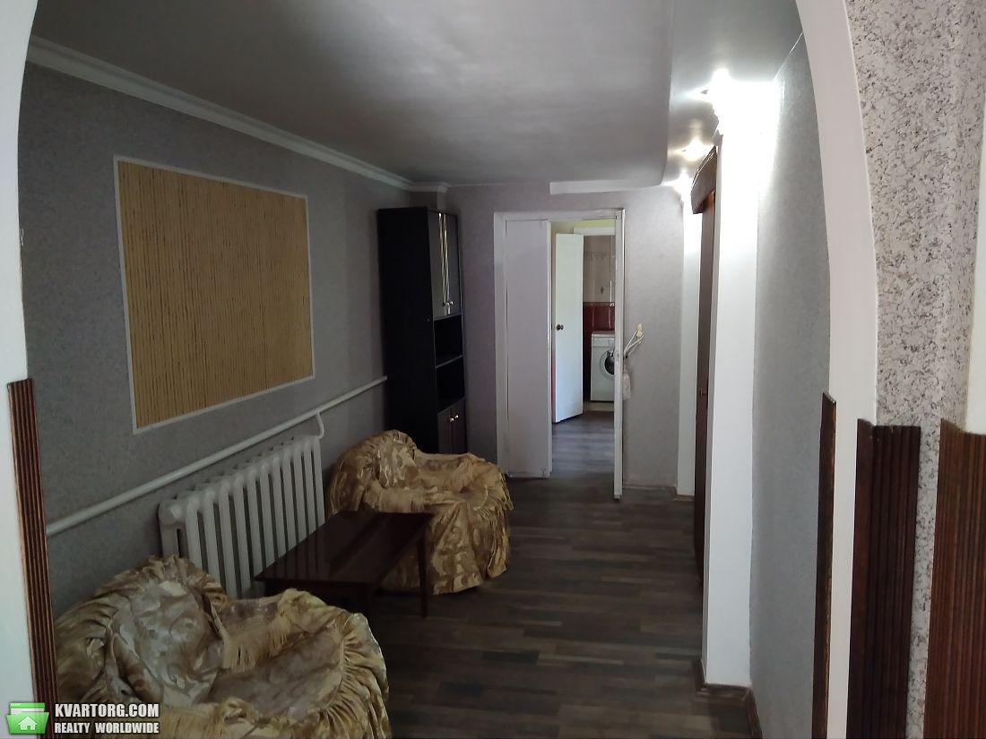 Rent out house. Киев,  Муромская — photo 2