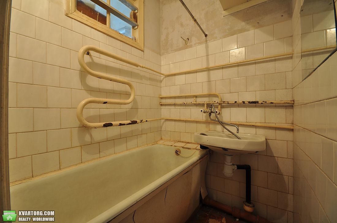 Sell 3-room apartment. Киевская обл., Вокзальная — photo 6