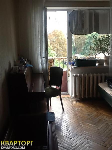 Sell 2-room apartment. Киев,  Москворецкая — photo 3