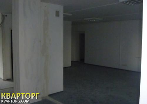 Rent out office. Днепропетровск, Рабочая — photo 5
